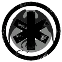 90032nerd's profile picture. 