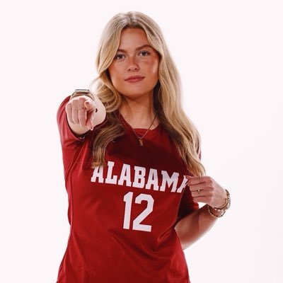 @alabama soccer commit USYNT ID center 21/22- offensive player 22/23- UFA ECNL 07 girls- 2025 graduate