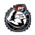 JT Boxing Club (@jtboxingclub1) Twitter profile photo