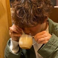 ゲン👑🐃 (@king_gent_gnu_) 's Twitter Profile