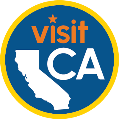 VisitCA Profile Picture