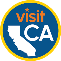 Visit California(@VisitCA) 's Twitter Profile Photo