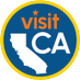 Visit California (@VisitCA) Twitter profile photo