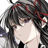 akemi homura, fallen from grace ⌚️(@nightshademagia) 's Twitter Profile Photo