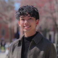 Ryan Đoàn-Nguyễn (@ryandoannguyen) 's Twitter Profile