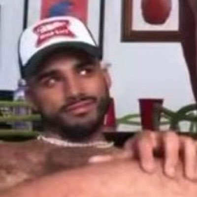 Trap celeb 👑 let’s chat 💌💬 🥵😮💨🤤🤪😈………………………😝🇵🇷