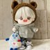 charoha_zaki (@zaki_mint) Twitter profile photo charoha_zaki (@zaki_mint) Twitter profile photo