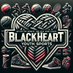 Black Heart Youth Foundation (@coach_krazy) Twitter profile photo Black Heart Youth Foundation (@coach_krazy) Twitter profile photo