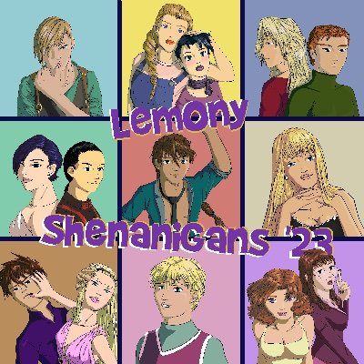 Lemony_Shenanigans