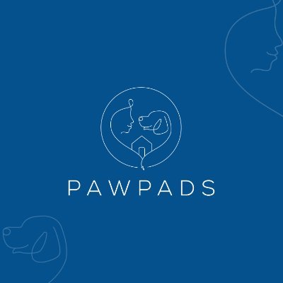 My_PawPads's profile picture. 