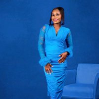 Oluwafunmilola (@official_funmi) 's Twitter Profile Photo Oluwafunmilola (@official_funmi) 's Twitter Profile Photo