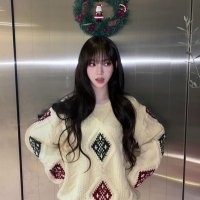 なぎ (@q__522222) 's Twitter Profile