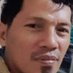 Crisanto Calibod (@crisantocalib8) Twitter profile photo Crisanto Calibod (@crisantocalib8) Twitter profile photo
