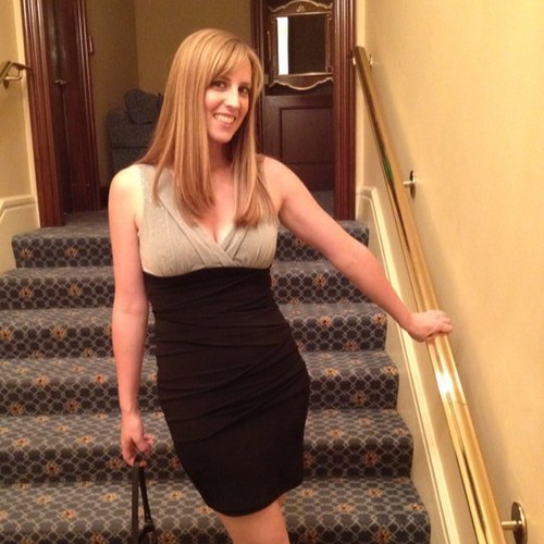 valrejean's profile picture. 