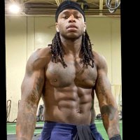 Kabiyesi 2x (@sam_dos_tiempos) 's Twitter Profile Photo Kabiyesi 2x (@sam_dos_tiempos) 's Twitter Profile Photo