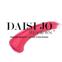 Daisi Jo Reviews(@daisijoreviews) 's Twitter Profile Photo