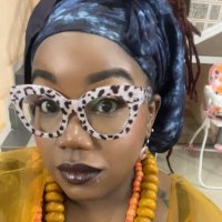 OghOsa-⚢-ilu.birin (@osazeme_oh) 's Twitter Profile Photo OghOsa-⚢-ilu.birin (@osazeme_oh) 's Twitter Profile Photo