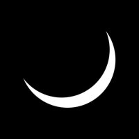 Tolgium (@tolgium) 's Twitter Profile Photo Tolgium (@tolgium) 's Twitter Profile Photo