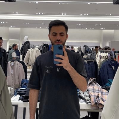 HasanDizayee's profile picture. Who Dares, Wins | Kurd | Clinical Pharmacist