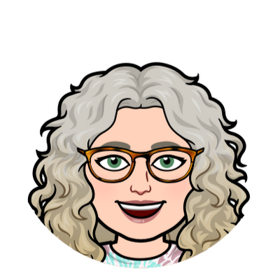 DianaRustm44359's profile picture. 