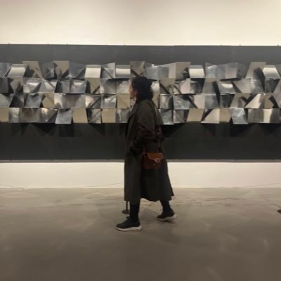 gzr_sema's profile picture. Haksızlık karşısında susan dilsiz şeytandır.