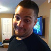 Tyler O (@tyler0010011010) 's Twitter Profile