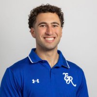 Alec Hagopian (@hagopianalec) 's Twitter Profile Photo