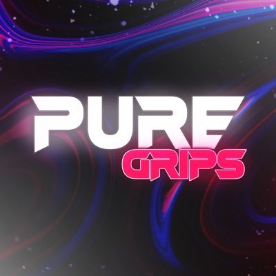 Pure Grips