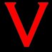 Venger (@vengerrq) Twitter profile photo Venger (@vengerrq) Twitter profile photo