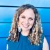 Cici Fritts, AT Specialist (@cjfritts) Twitter profile photo Cici Fritts, AT Specialist (@cjfritts) Twitter profile photo