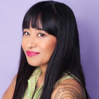 Charlene deGuzman (@charstarlene) 's Twitter Profile Photo Charlene deGuzman (@charstarlene) 's Twitter Profile Photo