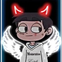 Luis (@luis43451luis) 's Twitter Profile
