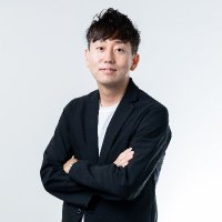 橋本歩|Venture Capitalist@VENTURE LABO Investmt (@aymhsmt_) 's Twitter Profile