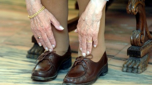 JonAlmaas's profile picture. 