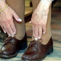 Jon Almaas (@jonalmaas) 's Twitter Profile