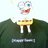 bobleponge42_'s profile image