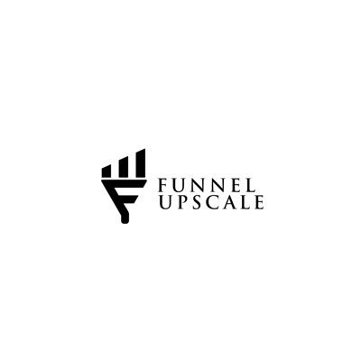 We design bespoke funnels tailored to your unique business needs, unlocking hidden potential growth and exceeding mid-market growth expectations.
