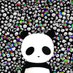 SaiNinjaPanda ♥ (SaikoCat💚💨) (@saininjapannpan) Twitter profile photo SaiNinjaPanda ♥ (SaikoCat💚💨) (@saininjapannpan) Twitter profile photo
