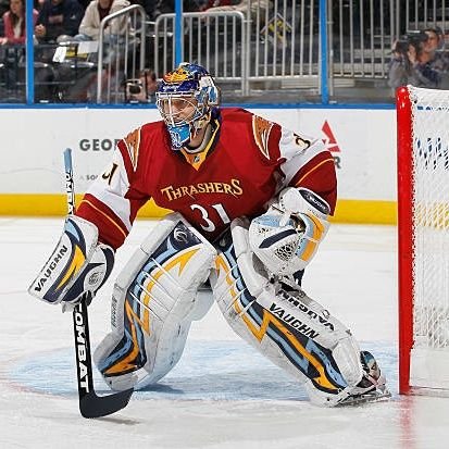 william_goalie's profile picture. Hockey Goaltender 
22

#GoHabsGo #RepBX