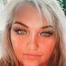 Deb_ Alabama (@debralima72) Twitter profile photo Deb_ Alabama (@debralima72) Twitter profile photo