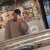 GoliathR6 (@goliathr6) Twitter profile photo GoliathR6 (@goliathr6) Twitter profile photo