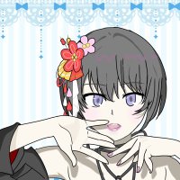 KoMainu (@takanashi_uta) 's Twitter Profile
