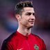 عــز🇵🇹 (@az1_cr7) Twitter profile photo عــز🇵🇹 (@az1_cr7) Twitter profile photo
