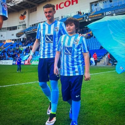 sky blue army home and away 🩵, ball knowledge is elite