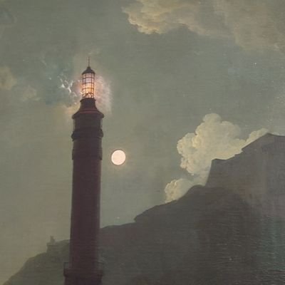 _s_h_i_k_a's profile picture. デスメタルやその周辺の音楽、美しい音楽が好きです。