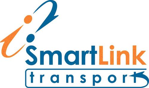 SmartLink Transport is a way to share vehicles for transport disadvantaged people and community groups in the Blue Mountains and Penrith local government areas.
