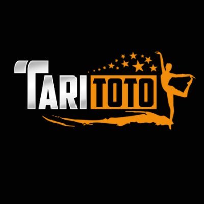 TARITOTO Salah Satu Situs Terbaik Dan Terpercaya