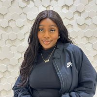 Essy 🤍 (@_esoheee) 's Twitter Profile