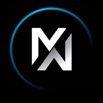 Market1260381's profile picture. 