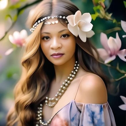 queen_ades64638's profile picture. A sweet, Smart & Intelligent Dream Chaser, Hardworking With A Trillionaire Mindset,